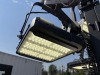 2021 Generac MLTS-4 Towable Light Tower - 11