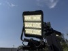 2021 Generac MLTS-4 Towable Light Tower - 12
