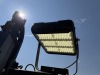 2021 Generac MLTS-4 Towable Light Tower - 14