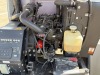 2021 Generac MLTS-4 Towable Light Tower - 18