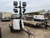 2021 Generac MLTS-4 Towable Light Tower - 2