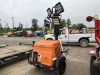2021 Generac MLTS-4 Towable Light Tower - 3