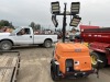 2021 Generac MLTS-4 Towable Light Tower - 4