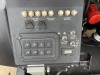 2021 Generac MLTS-4 Towable Light Tower - 6