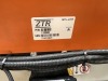 2021 Generac MLTS-4 Towable Light Tower - 10