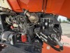 2015 JLG 860SJ 4X4 Telescopic Boom Lift - 14