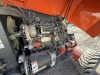2015 JLG 860SJ 4X4 Telescopic Boom Lift - 15