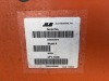 2015 JLG 860SJ 4X4 Telescopic Boom Lift - 17