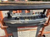 2015 JLG 600AJ 4X4 Telescopic Boom Lift - 9