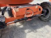 2015 JLG 600AJ 4X4 Telescopic Boom Lift - 18