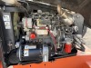 2015 JLG 600AJ 4X4 Telescopic Boom Lift - 19