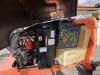 2015 JLG 600AJ 4X4 Telescopic Boom Lift - 23