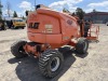 2016 JLG 450AJ Articulating Boom Lift - 4