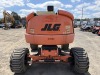 2016 JLG 450AJ Articulating Boom Lift - 5