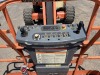 2016 JLG 450AJ Articulating Boom Lift - 9