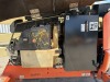 2016 JLG 450AJ Articulating Boom Lift - 12