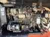 2016 JLG 450AJ Articulating Boom Lift - 13