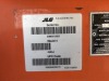 2016 JLG 450AJ Articulating Boom Lift - 16
