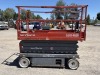 2013 Skyjack SJIII 4626 Scissor Lift - 3