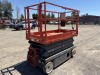 2012 Skyjack SJIII 4626 Scissor Lift - 4