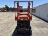 2012 Skyjack SJIII 4626 Scissor Lift - 5