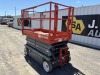 2012 Skyjack SJIII 4626 Scissor Lift - 6