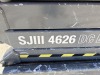 2012 Skyjack SJIII 4626 Scissor Lift - 8