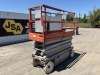 Skyjack SJIII 3226 Scissor Lift