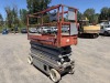 Skyjack SJIII 3226 Scissor Lift - 2