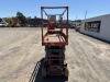 Skyjack SJIII 3226 Scissor Lift - 5