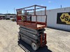 Skyjack SJIII 3226 Scissor Lift - 6