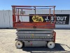 Skyjack SJIII 3226 Scissor Lift - 7