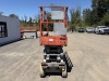 Skyjack SJIII 3226 Scissor Lift - 8