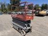 Skyjack SJIII 3226 Scissor Lift - 2