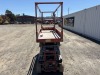 Skyjack SJIII 3226 Scissor Lift - 5