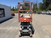 Skyjack SJIII 3226 Scissor Lift - 8