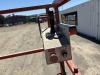Skyjack SJIII 3226 Scissor Lift - 14