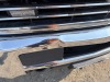 2016 Chevrolet Silverado 3500 HD 4X4 Utility Truck - 9