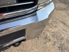 2016 Chevrolet Silverado 3500 HD 4X4 Utility Truck - 10