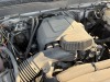 2016 Chevrolet Silverado 3500 HD 4X4 Utility Truck - 17