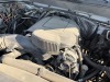 2016 Chevrolet Silverado 3500 HD 4X4 Utility Truck - 18