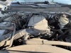 2016 Chevrolet Silverado 3500 HD 4X4 Utility Truck - 19