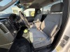 2016 Chevrolet Silverado 3500 HD 4X4 Utility Truck - 21