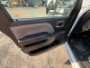 2016 Chevrolet Silverado 3500 HD 4X4 Utility Truck - 22