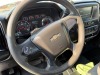 2016 Chevrolet Silverado 3500 HD 4X4 Utility Truck - 25