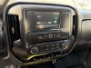 2016 Chevrolet Silverado 3500 HD 4X4 Utility Truck - 26