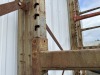 Pipe Rack - 5