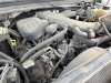 2009 Ford F350 XL SD Extra Cab 4X4 Utility Truck - 11