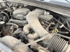 2009 Ford F350 XL SD Extra Cab 4X4 Utility Truck - 12