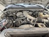 2009 Ford F350 XL SD Extra Cab 4X4 Utility Truck - 13